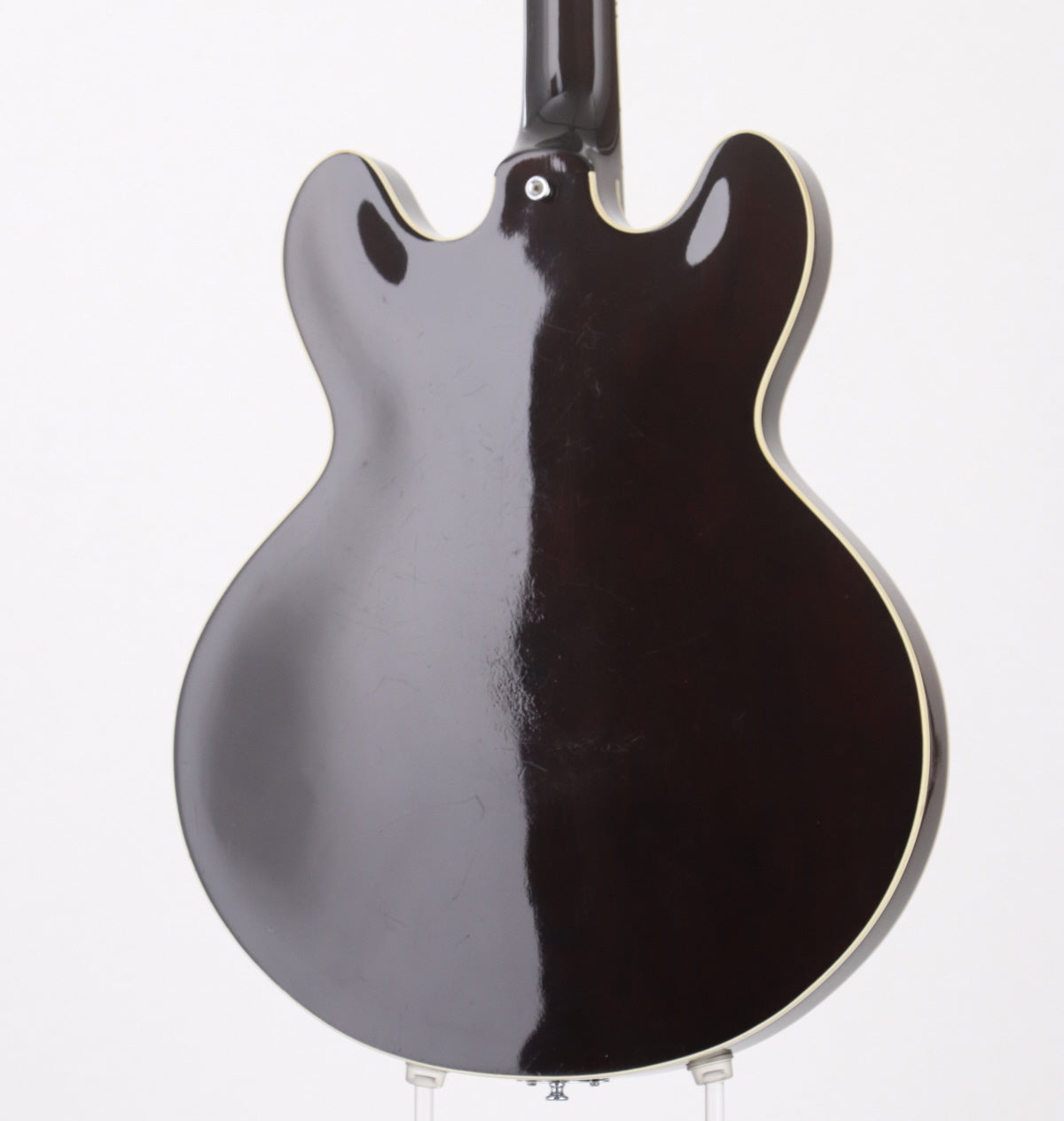 [SN 15594] USED EPIPHONE / Casino Made in Japan [06]