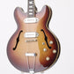 [SN 15594] USED EPIPHONE / Casino Made in Japan [06]