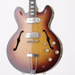[SN 15594] USED EPIPHONE / Casino Made in Japan [06]
