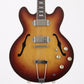 [SN 15594] USED EPIPHONE / Casino Made in Japan [06]