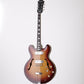 [SN 15594] USED EPIPHONE / Casino Made in Japan [06]