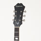 [SN 15594] USED EPIPHONE / Casino Made in Japan [06]