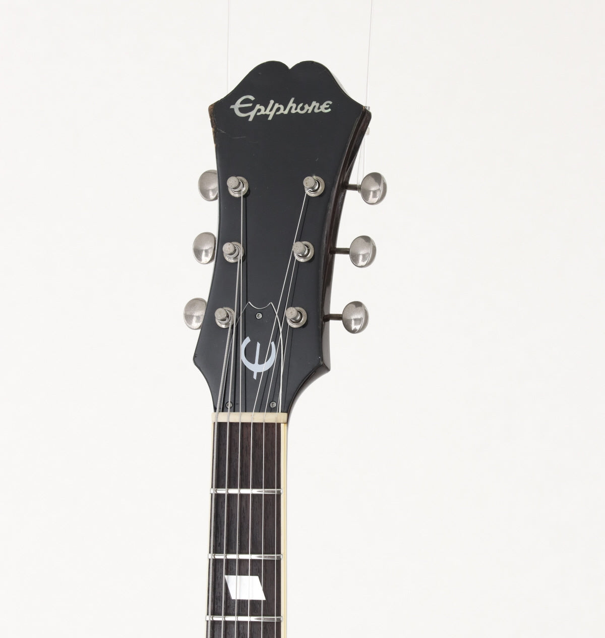 [SN 15594] USED EPIPHONE / Casino Made in Japan [06]