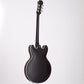 [SN 15594] USED EPIPHONE / Casino Made in Japan [06]