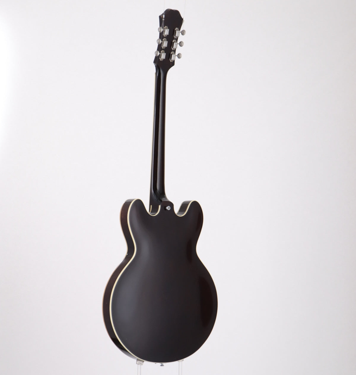 [SN 15594] USED EPIPHONE / Casino Made in Japan [06]