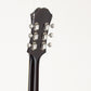 [SN 15594] USED EPIPHONE / Casino Made in Japan [06]