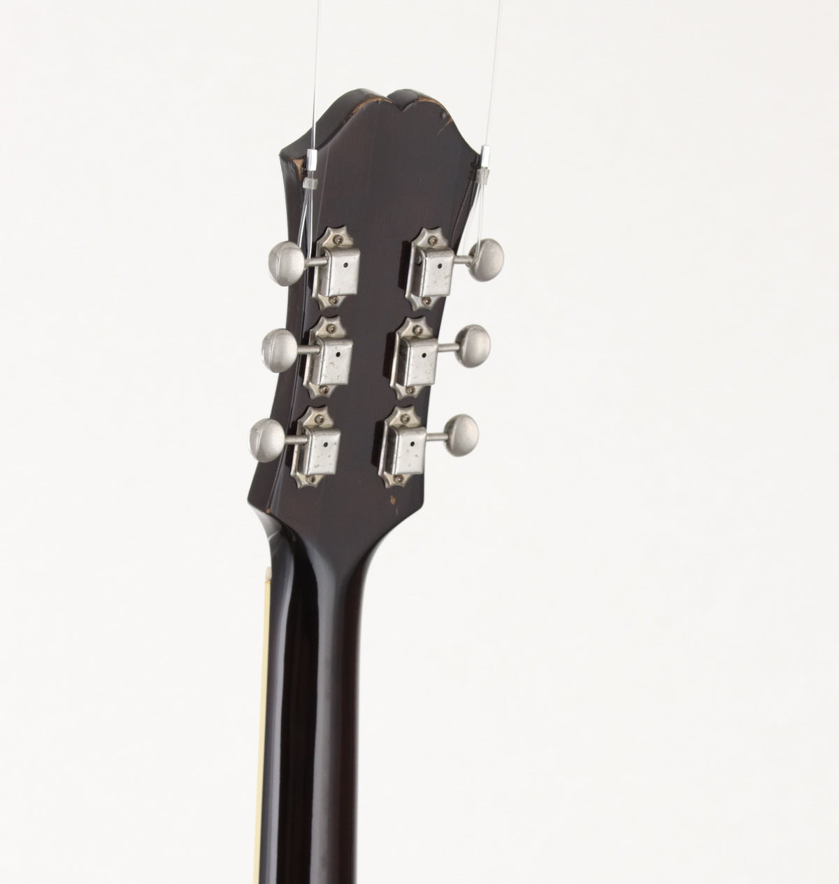 [SN 15594] USED EPIPHONE / Casino Made in Japan [06]
