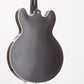 [SN 15594] USED EPIPHONE / Casino Made in Japan [06]