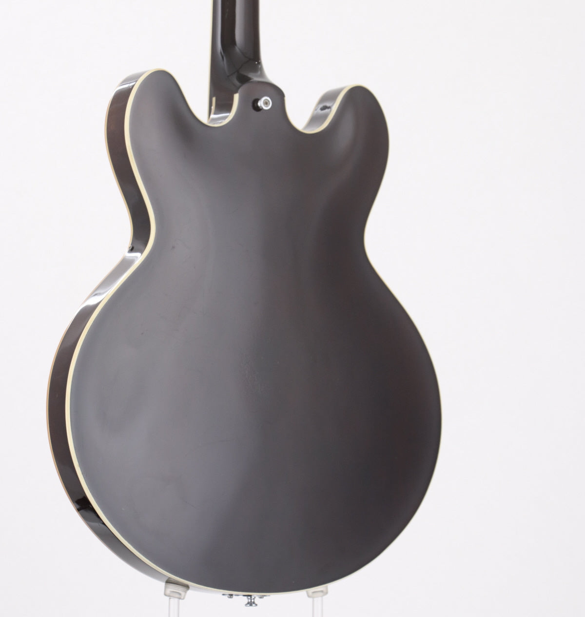 [SN 15594] USED EPIPHONE / Casino Made in Japan [06]