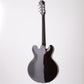 [SN 15594] USED EPIPHONE / Casino Made in Japan [06]