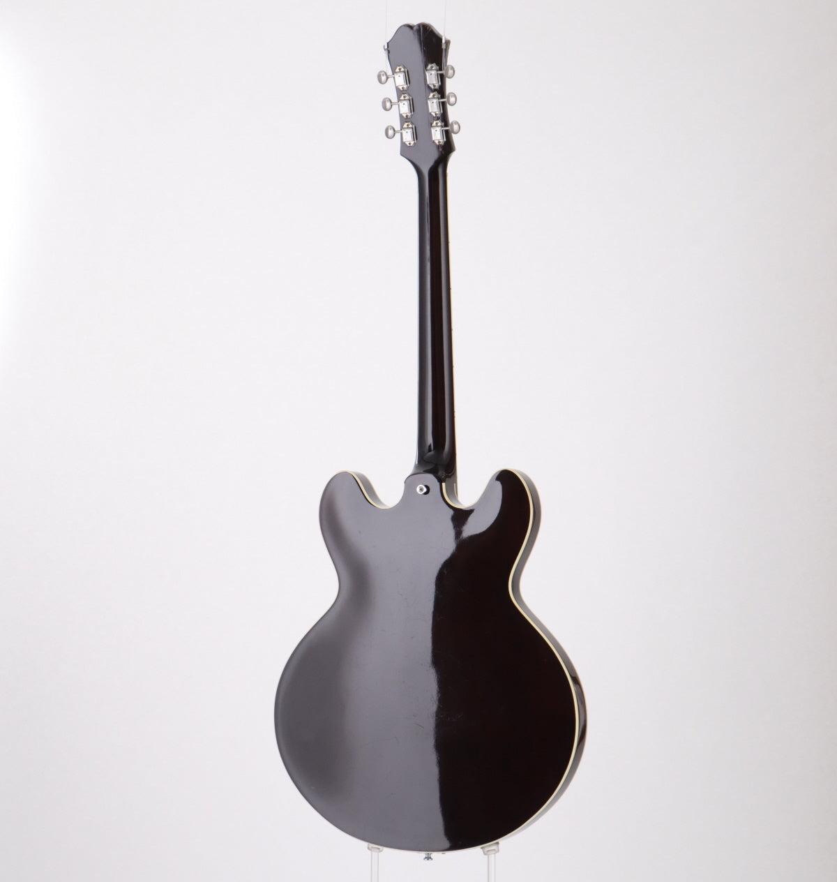 [SN 15594] USED EPIPHONE / Casino Made in Japan [06]