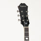 [SN 15594] USED EPIPHONE / Casino Made in Japan [06]