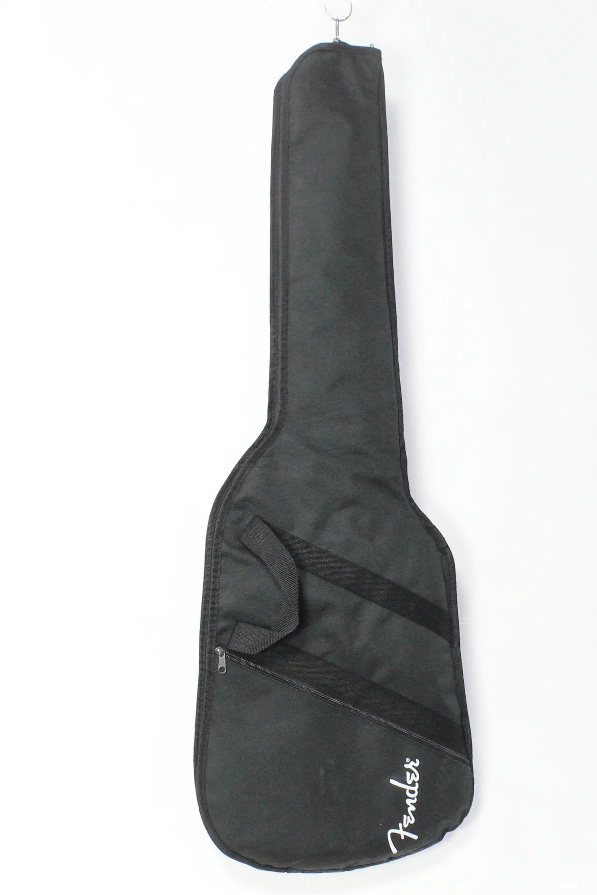 [SN E09778] USED Paul Reed Smith (PRS) / SE EG Tobacco Sunburst [3.12kg / made in 2004] Paul Reed Smith SE [08]