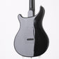 [SN E09778] USED Paul Reed Smith (PRS) / SE EG Tobacco Sunburst [3.12kg / made in 2004] Paul Reed Smith SE [08]