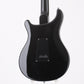 [SN E09778] USED Paul Reed Smith (PRS) / SE EG Tobacco Sunburst [3.12kg / made in 2004] Paul Reed Smith SE [08]