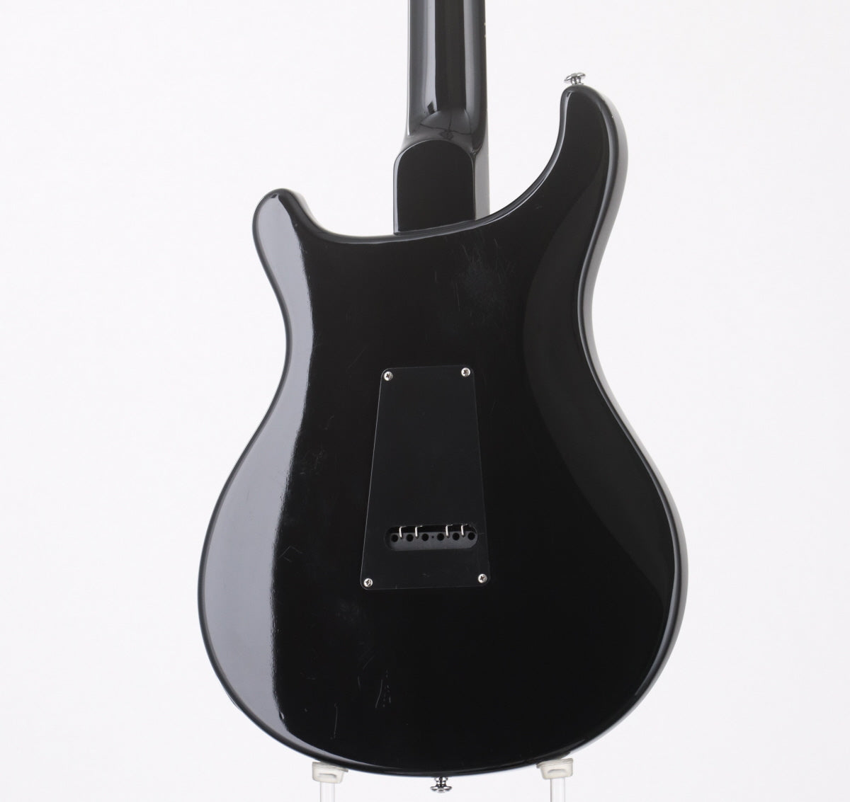[SN E09778] USED Paul Reed Smith (PRS) / SE EG Tobacco Sunburst [3.12kg / made in 2004] Paul Reed Smith SE [08]