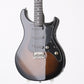 [SN E09778] USED Paul Reed Smith (PRS) / SE EG Tobacco Sunburst [3.12kg / made in 2004] Paul Reed Smith SE [08]