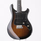 [SN E09778] USED Paul Reed Smith (PRS) / SE EG Tobacco Sunburst [3.12kg / made in 2004] Paul Reed Smith SE [08]