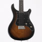 [SN E09778] USED Paul Reed Smith (PRS) / SE EG Tobacco Sunburst [3.12kg / made in 2004] Paul Reed Smith SE [08]