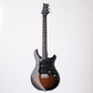 [SN E09778] USED Paul Reed Smith (PRS) / SE EG Tobacco Sunburst [3.12kg / made in 2004] Paul Reed Smith SE [08]