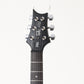 [SN E09778] USED Paul Reed Smith (PRS) / SE EG Tobacco Sunburst [3.12kg / made in 2004] Paul Reed Smith SE [08]