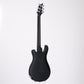 [SN E09778] USED Paul Reed Smith (PRS) / SE EG Tobacco Sunburst [3.12kg / made in 2004] Paul Reed Smith SE [08]