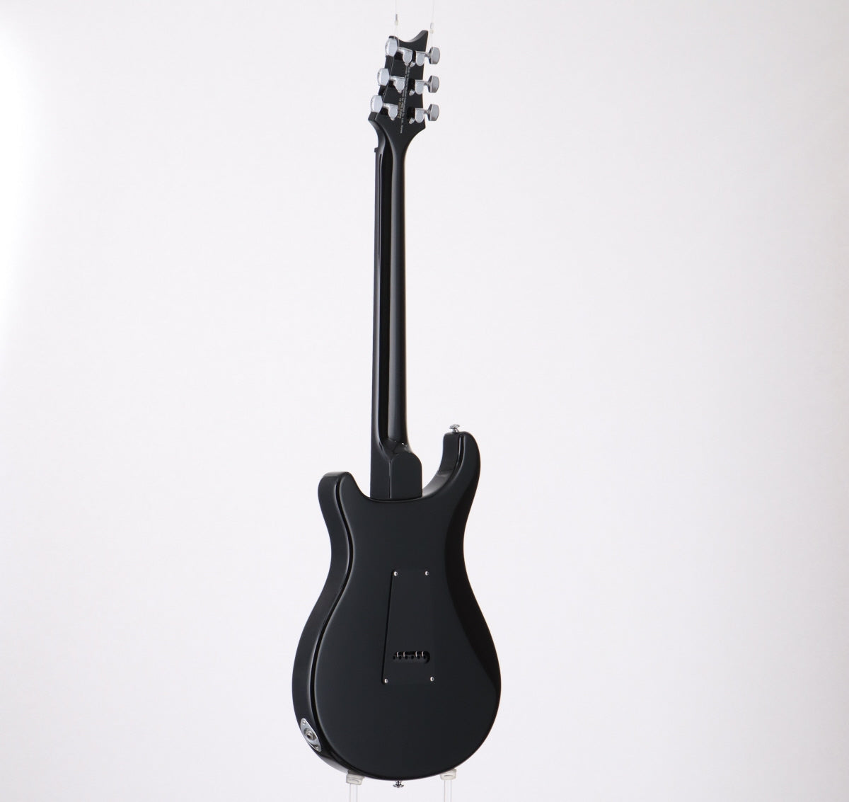 [SN E09778] USED Paul Reed Smith (PRS) / SE EG Tobacco Sunburst [3.12kg / made in 2004] Paul Reed Smith SE [08]