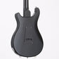 [SN E09778] USED Paul Reed Smith (PRS) / SE EG Tobacco Sunburst [3.12kg / made in 2004] Paul Reed Smith SE [08]