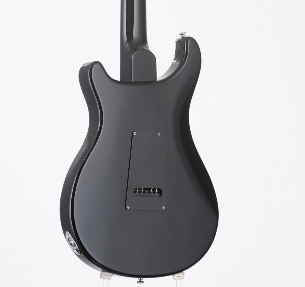 [SN E09778] USED Paul Reed Smith (PRS) / SE EG Tobacco Sunburst [3.12kg / made in 2004] Paul Reed Smith SE [08]