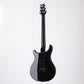 [SN E09778] USED Paul Reed Smith (PRS) / SE EG Tobacco Sunburst [3.12kg / made in 2004] Paul Reed Smith SE [08]