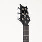 [SN E09778] USED Paul Reed Smith (PRS) / SE EG Tobacco Sunburst [3.12kg / made in 2004] Paul Reed Smith SE [08]