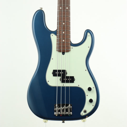 [SN 14403] USED Momose / MPB1-STD/NJ Dark Lake Placid Blue [11]