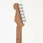 [SN MXA2301324] USED Fender Mexico / Acoustasonic Player Jazzmaster Shell Pink 2023 [05]