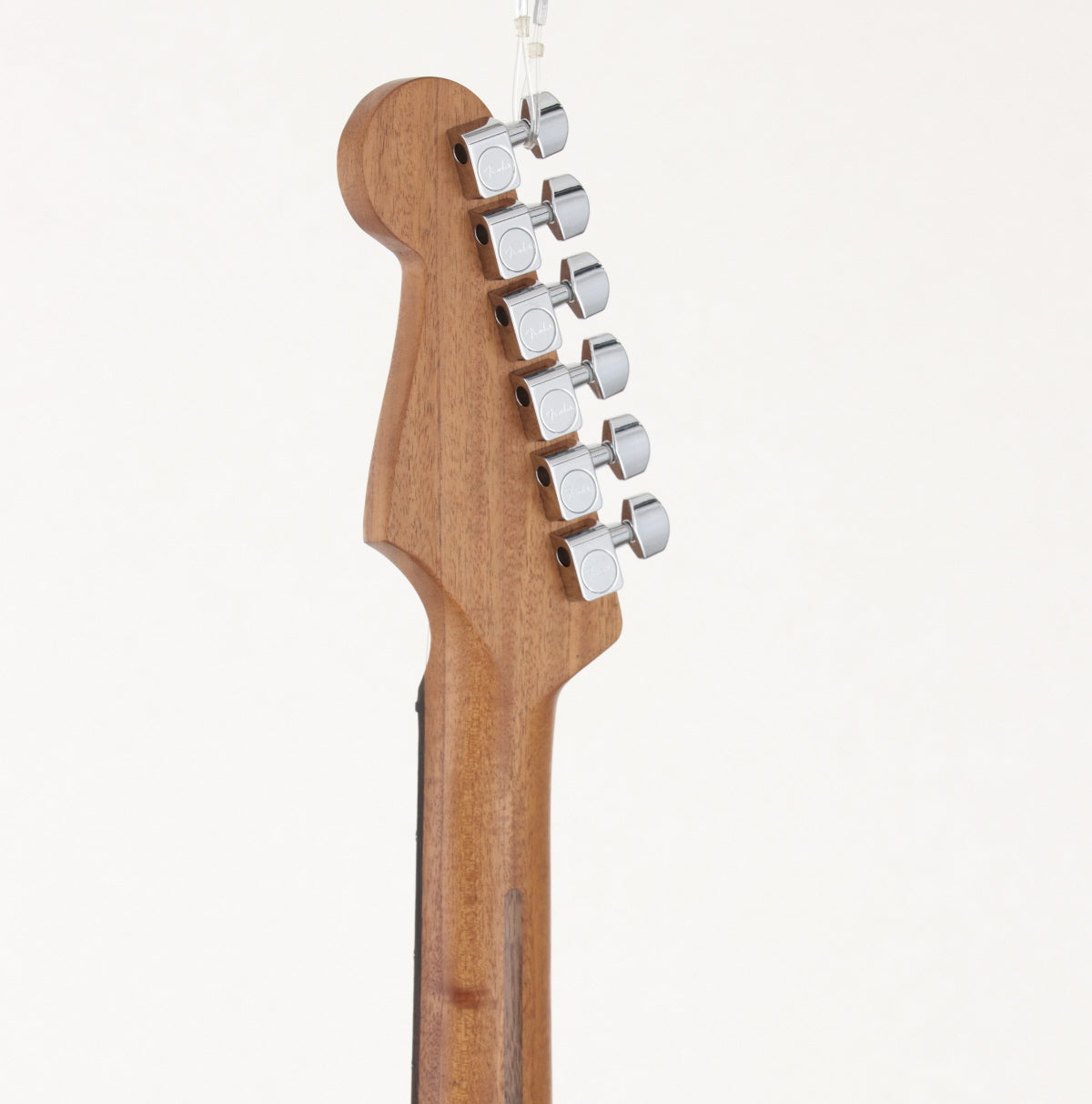 [SN MXA2301324] USED Fender Mexico / Acoustasonic Player Jazzmaster Shell Pink 2023 [05]