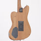 [SN MXA2301324] USED Fender Mexico / Acoustasonic Player Jazzmaster Shell Pink 2023 [05]