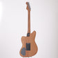 [SN MXA2301324] USED Fender Mexico / Acoustasonic Player Jazzmaster Shell Pink 2023 [05]