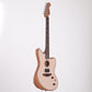 [SN MXA2301324] USED Fender Mexico / Acoustasonic Player Jazzmaster Shell Pink 2023 [05]