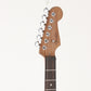 [SN MXA2301324] USED Fender Mexico / Acoustasonic Player Jazzmaster Shell Pink 2023 [05]