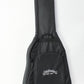 [SN CC190711931] USED STAFFORD / SF-5C Mahogany Fishman-Presys II [10]