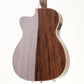 [SN CC190711931] USED STAFFORD / SF-5C Mahogany Fishman-Presys II [10]