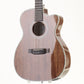 [SN CC190711931] USED STAFFORD / SF-5C Mahogany Fishman-Presys II [10]