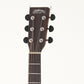 [SN CC190711931] USED STAFFORD / SF-5C Mahogany Fishman-Presys II [10]