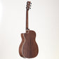 [SN CC190711931] USED STAFFORD / SF-5C Mahogany Fishman-Presys II [10]