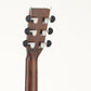 [SN CC190711931] USED STAFFORD / SF-5C Mahogany Fishman-Presys II [10]
