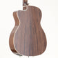 [SN CC190711931] USED STAFFORD / SF-5C Mahogany Fishman-Presys II [10]