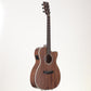 [SN CC190711931] USED STAFFORD / SF-5C Mahogany Fishman-Presys II [10]