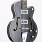 [SN KS12103381] USED GRETSCH / Electromatic Collection G5440B [06]