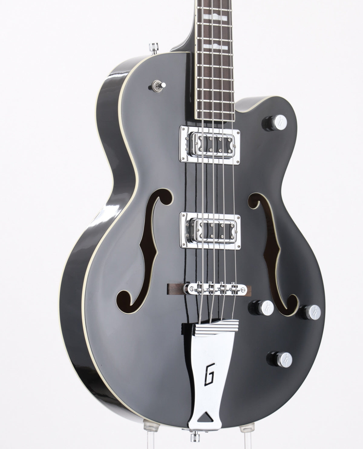 [SN KS12103381] USED GRETSCH / Electromatic Collection G5440B [06]