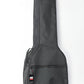 [SN KS12103381] USED GRETSCH / Electromatic Collection G5440B [06]