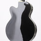 [SN KS12103381] USED GRETSCH / Electromatic Collection G5440B [06]